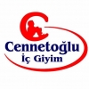 cennetoğlu tekstil vs dreamworks animation / #2163753