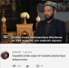 çin de virüs çıkmasını sağlayan abi / #1971056