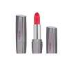 deborah milano red long lasting ruj 08 coral pop