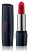 deborah milano red mat ruj