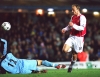 dennis bergkamp / #1244724