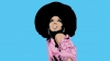 diana ross / #1000336