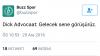 dick advocaat ın ergen olması / #1288564