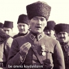 enver paşa 80 tane mustafa kemal eder / #2201212