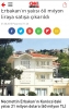 erbakan ın yolsuzluk dosyaları / #1604154
