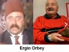 ergin orbey / #1116578