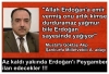 evrim ve ara tür fosilleri / #1513861