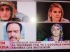 faraç sarraç / #2102398