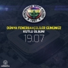 fenerbahçe