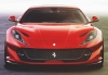 ferrari 812 superfast / #1572204