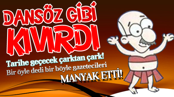 firdevsyoreoglu