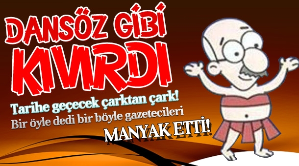 firdevsyoreoglu
