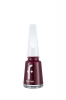 flormar oje 306