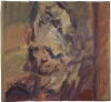 frank helmut auerbach