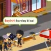 gece gece zinhar edepsiz başlık açanlar / #1921085