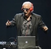 giorgio moroder / #1362405