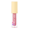golden rose 3d mega shine lipgloss / #2445118