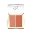 golden rose iconic blush duo / #2444844