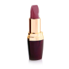 golden rose perfect shine lipstick 214