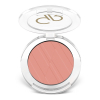 golden rose powder blush 02