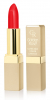 golden rose ultra rich color ruj 49