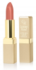 golden rose ultra rich color ruj 52