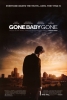 gone baby gone / #1334463