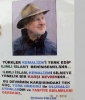 graham fuller in kemalizm aşılmalı demesi / #2102343