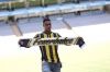 gregory van der wiel in fenerbahçe ye transferi / #1111236