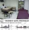 hacamat yöntemi ile cin çıkartmak / #1262827