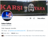 haluk levent dolandırıcı iddiası / #2289560