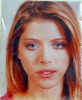 hazal muezzinoglu