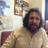 ibrahim şirin