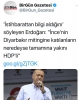 iktidar muhalefet atışması / #1692891