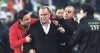 imparator fatih terim