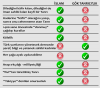 islamiyetin türk töresine aykırı olması / #2281992