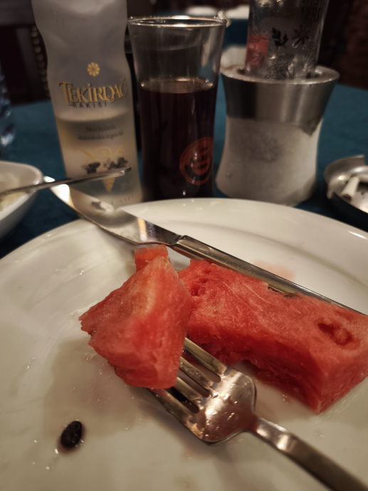 iyi ki doğdun manyak olmaya karar verdim