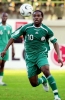 j j okocha