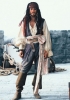 jack sparrow