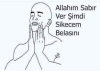 kadın sporculara destek vermek günahtır / #1633167