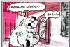 kalabalıkta ahkam kesenin tenhada özrü kabul olmaz / #2341979