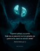 kamer suresi / #2426421