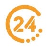 kanal 24
