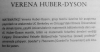 kanıtı olmayan gerçekler sesli kitap / #1028098