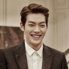 kim woo bin / #1516029