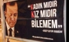 kız mıdır kadın mıdır bilemem / #1025109