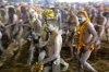 kumbh mela