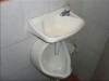 lavabo