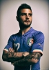 lorenzo insigne