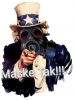 maske takanların takmayanlara müdahale etmesi / #2255431